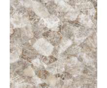 Столешница Слотекс 8061/R Honey quartz (3000мм)